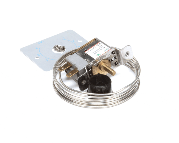 Master-Bilt 19-13765 Temp Control Ranco A30-464-000 (MB19-13765)