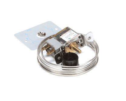 Master-Bilt 19-13765 Temp Control Ranco A30-464-000 (MB19-13765)