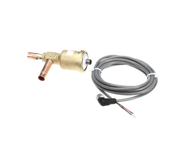 Master-Bilt MB19-13772 valve SER-6 (MB19-13772)
