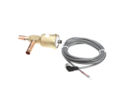 Master-Bilt MB19-13772 valve SER-6 (MB19-13772)
