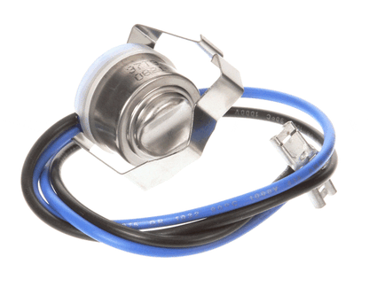 Master-Bilt 19-13843 Defrost Termination All Se #10 08219273 (MB19-13843)
