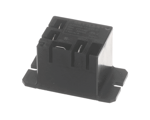 Master-Bilt 19-13855 Relay, #Az2280-1A-12Def 240Vac (MB19-13855)