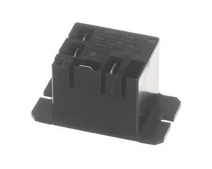 Master-Bilt 19-13855 Relay, #Az2280-1A-12Def 240Vac (MB19-13855)