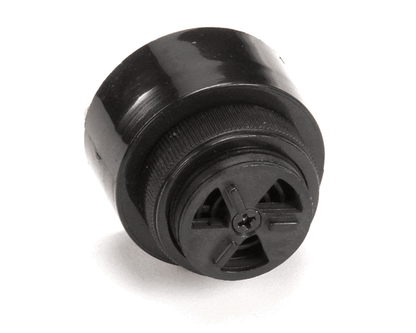 Master-Bilt 19-13891 Audible Signal, #12Pn31100-Fn (MB19-13891)
