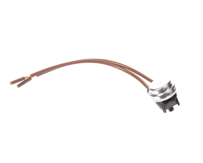 Master-Bilt 19-13897 Thermostat (Heater Safety) Ul, (MB19-13897)