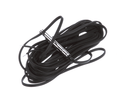 Master-Bilt 19-13919 Weiss-Dixell 20 Ft Sensor #18N (MB19-13919)
