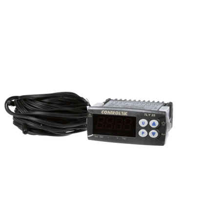 Master-Bilt 19-13952-Im23Gb Tly25 Hca1, W/14' Sensors (MB19-13952-IM23GB)