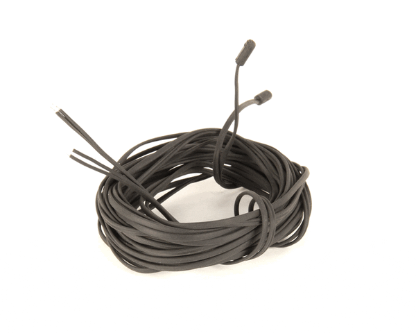 Master-Bilt 19-13953 Sensor Only For Tly25 Hca1(19- (MB19-13953)