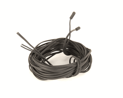 Master-Bilt 19-13953 Sensor Only For Tly25 Hca1(19- (MB19-13953)