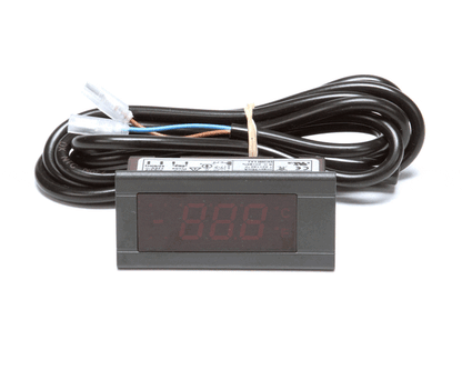 Master-Bilt 19-13959 Dig. Thermo #Xt11S-4116N (110 (MB19-13959)
