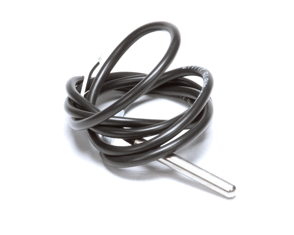 Master-Bilt MB19-13967 Temperature Sensor 30 inches Leads (MB19-13967)