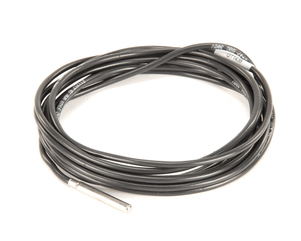 Master-Bilt MB19-13968 Thermistor Probe, NTC, 10FT (MB19-13968)