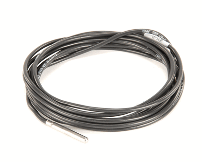 Master-Bilt MB19-13968 Thermistor Probe, NTC, 10FT (MB19-13968)