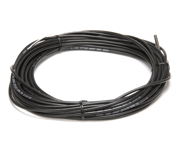 Master-Bilt 19-14073 Evaporator Inlet/Outlet Sensor (MB19-14073)