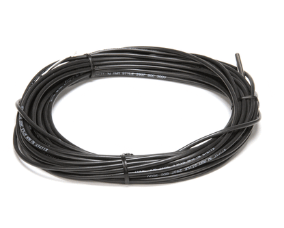 Master-Bilt 19-14073 Evaporator Inlet/Outlet Sensor (MB19-14073)