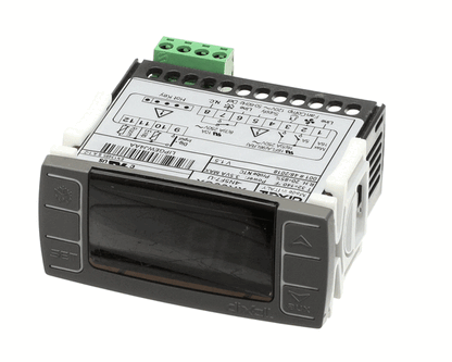 Master-Bilt 19-14085-Bf24 Controller (MB19-14085-BF24)