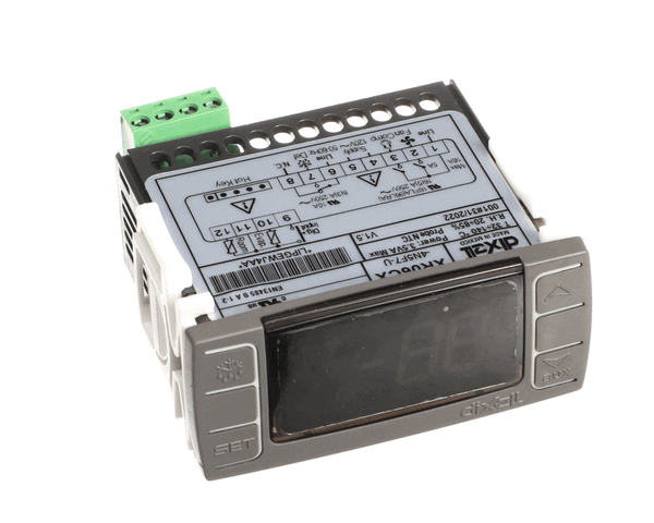 Master-Bilt 19-14085-Bf52 Controller (MB19-14085-BF52)