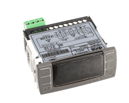 Master-Bilt 19-14085-Bf52 Controller (MB19-14085-BF52)