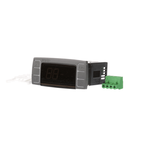 Master-Bilt MB19-14085-BLG Digital Control, Dixell, Blg (MB19-14085-BLG)