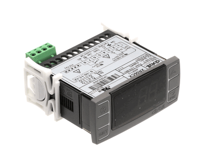 Master-Bilt 19-14085-Bsd-C Dixell Elect Control Bsd C (MB19-14085-BSD-C)
