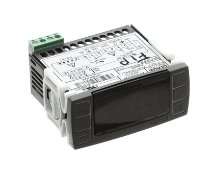 Master-Bilt 19-14085-Fip Dixell Elect Control Fip (MB19-14085-FIP)