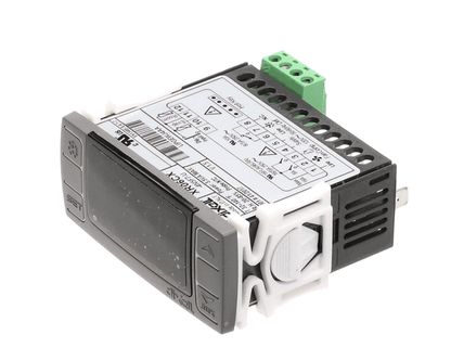 Master-Bilt 19-14085-Im23 Dixel Elect Control Im23 (MB19-14085-IM23)
