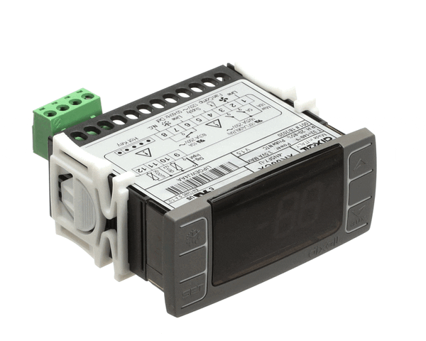 Master-Bilt 19-14085-Im24 Controller (MB19-14085-IM24)