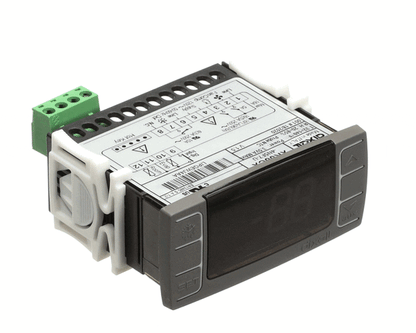 Master-Bilt 19-14085-Im24 Controller (MB19-14085-IM24)