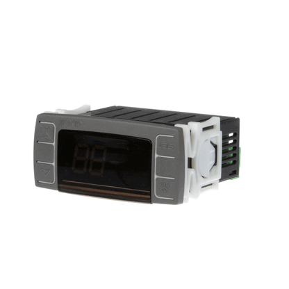 Master-Bilt 19-14085-Mdt Dixell Elect Control Mdt (MB19-14085-MDT)