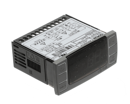 Master-Bilt 19-14085-Tel Lae Controller Tel (MB19-14085-TEL)