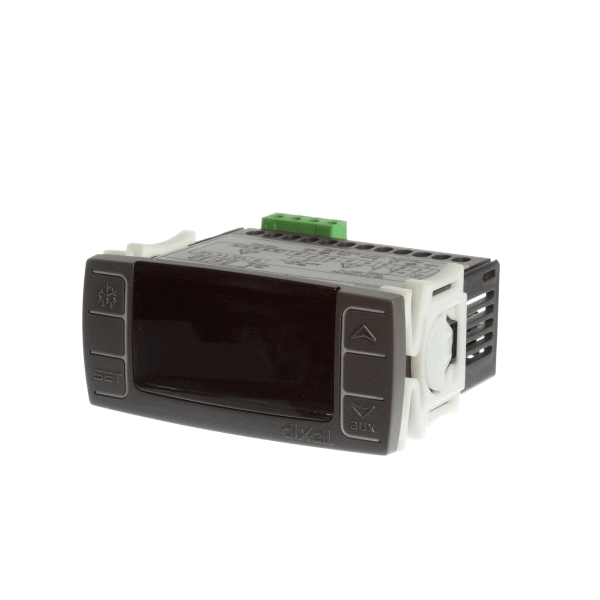 Master-Bilt 19-14085-Tem Dixell Elect Control Tem (MB19-14085-TEM)
