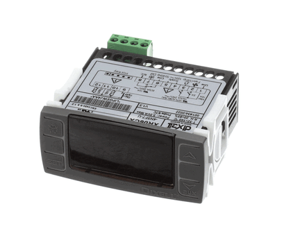 Master-Bilt 19-14085Bf80 Controller (MB19-14085BF80)