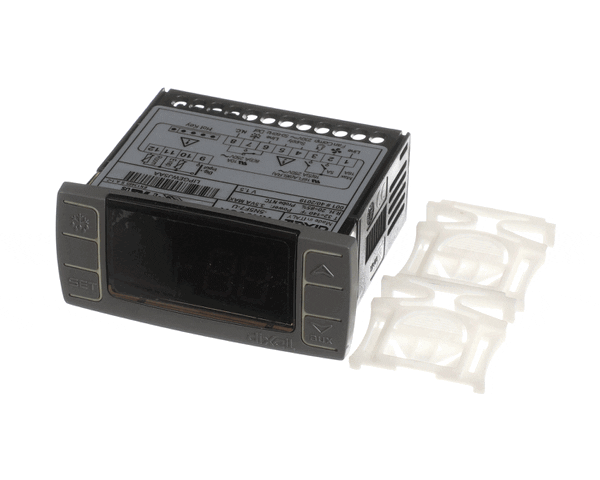 Master-Bilt 19-14087-Blg Dixell Elec Cnt #Xr06Cx-5N5F7 (MB19-14087-BLG)