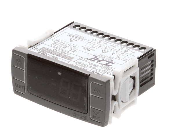 Master-Bilt 19-14087-Ihc Controller (MB19-14087-IHC)