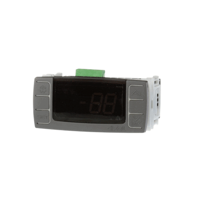 Master-Bilt 19-14087-Qmvm Dixell Elect Control Xr06Cx-5N (MB19-14087-QMVM)
