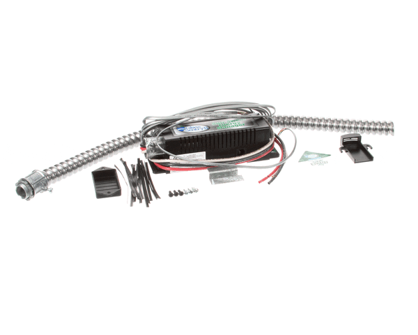 Master-Bilt 19-14106 Glass Sentry Ii Anti-Sweat Con (MB19-14106)