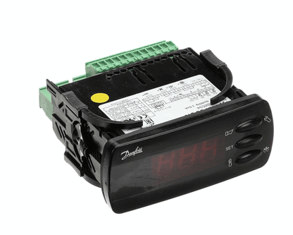 Master-Bilt 19-14155 Ak-Cc210 Electronic Controller (MB19-14155)