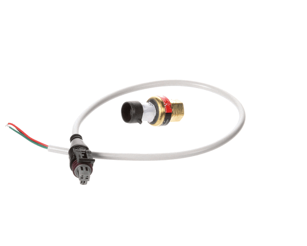 Master-Bilt MB19-14223 Low Pressure Transducer Lead 16 (MB19-14223)