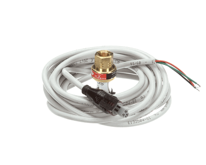 Master-Bilt 19-14224 Pressure Transducer Lead 10Ft (MB19-14224)