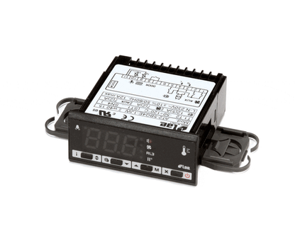 Master-Bilt 19-14242-Bmoa Digital Control Bmoa (MB19-14242-BMOA)