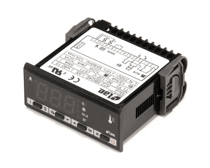 Master-Bilt 19-14242-Qmvm Digital Control Qmvm (MB19-14242-QMVM)