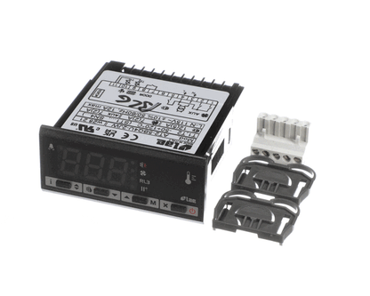 Master-Bilt 19-14243-BLG Digital Control, 120V, LAE, BLG (MB19-14243-BLG)