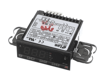 Master-Bilt 19-14243-Blghgp Digital Control Blghgp (MB19-14243-BLGHGP)