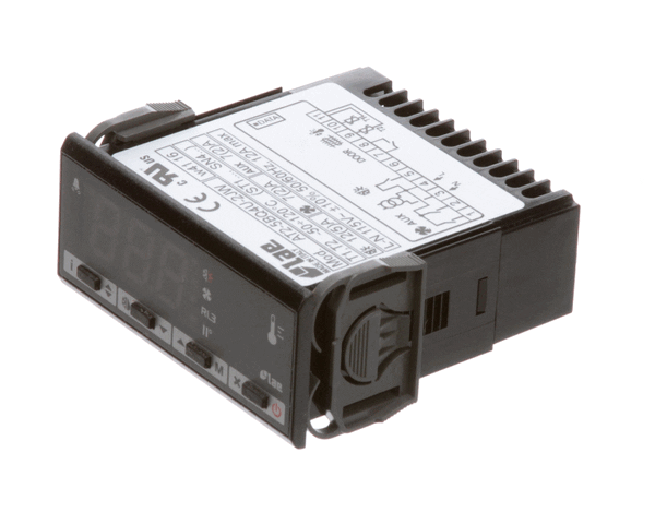 Master-Bilt 19-14243-Bmg Digital Control Bmg (MB19-14243-BMG)