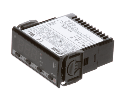 Master-Bilt 19-14243-Bmg Digital Control Bmg (MB19-14243-BMG)
