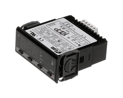 Master-Bilt 19-14243-Fip Digital Control Fip (MB19-14243-FIP)