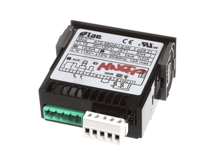 Master-Bilt 19-14243-Gfp48 Digital Control Gfp48 (MB19-14243-GFP48)