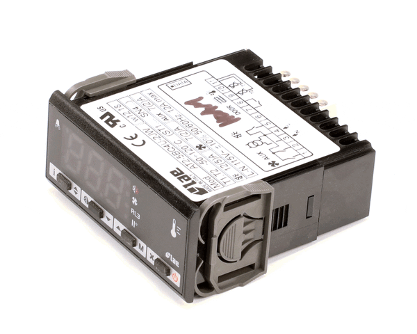 Master-Bilt 19-14243-Hoam Digital Control Hoam (MB19-14243-HOAM)
