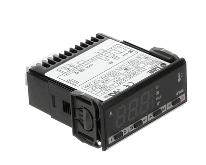 Master-Bilt 19-14243-Ihc Digital Control Ihc (MB19-14243-IHC)