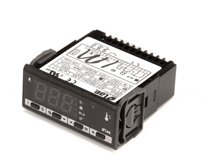 Master-Bilt 19-14243-Im23Gb Digital Control Im-23Gb (MB19-14243-IM23GB)